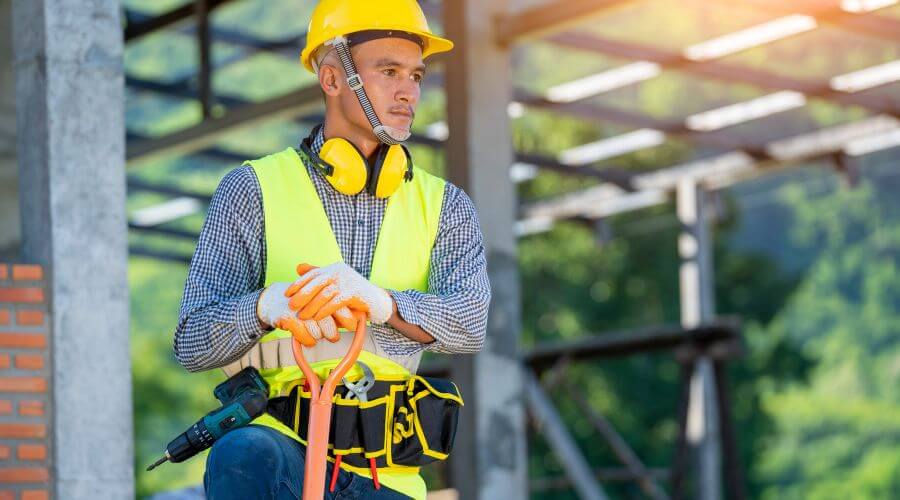 Professional New roof installation in Barstow, CA